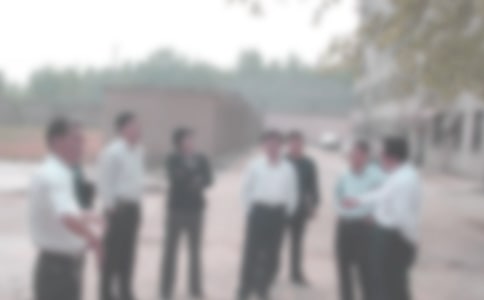 �ֵ����´������ܽ�6ƪ