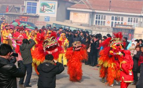 �ضɹ��������ղ߻�����