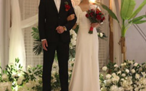 �������´Ǽ���15ƪ