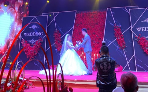 �������´Ǽ���15ƪ