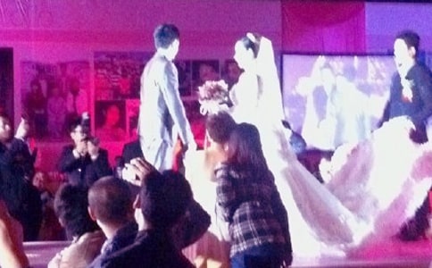 �����丸ĸ����������