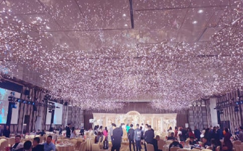 ������߻���