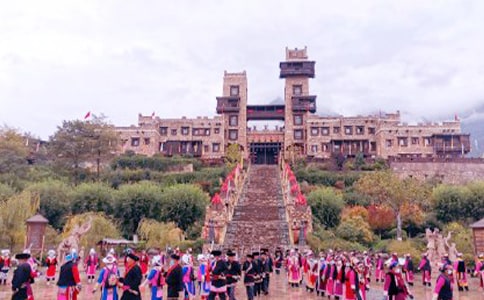 ���������������˽�����