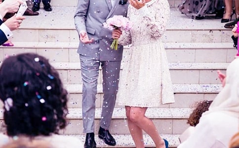 �������´�15ƪ