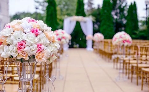 ���������´�