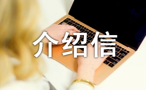 ���̲鵵������