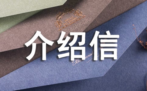 ���ȡ����������