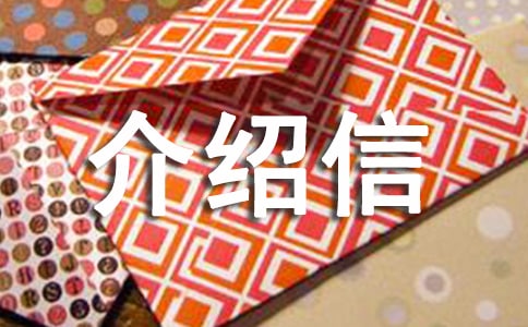 ת�������