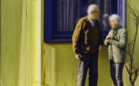 ���˽��ף����