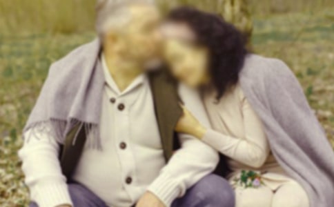 ������ִʣ���ѡ12ƪ��