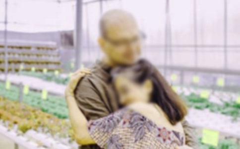 ��������������ִʷ��ģ���ѡ3ƪ��