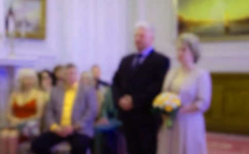 �������´�