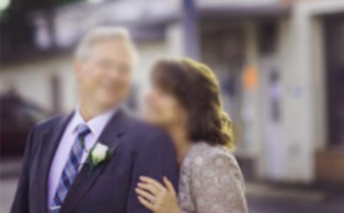 ������߻���