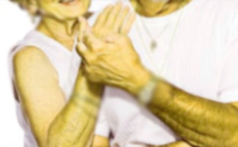 ����������߻�����