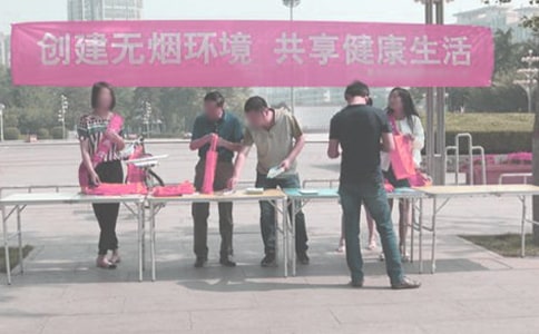 ���̳�����7ƪ