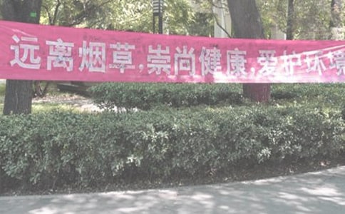 �йؽ��̳����鷶�Ļ���10ƪ