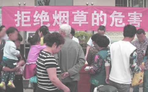 ���̳����鷶��