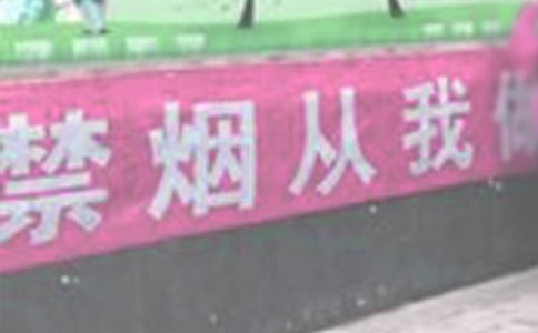 �����ĵ���᡾ͨ�á�