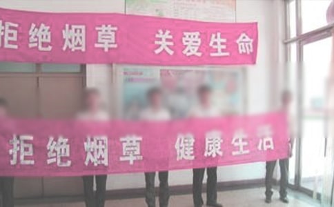 ���̿����ĵ����