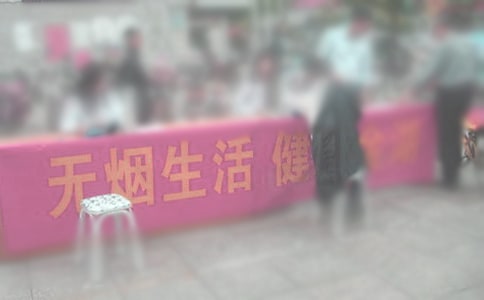 �����ĵ����