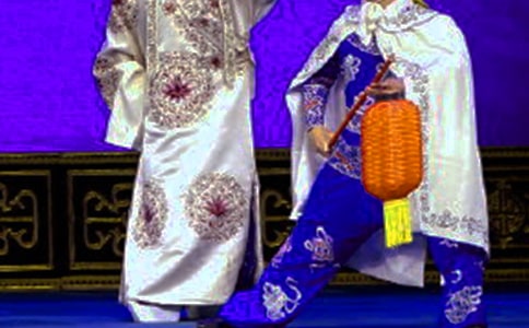 ���;�����ĵ����