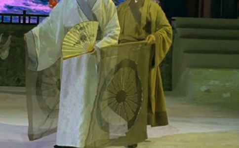 ������͵��ĵ����