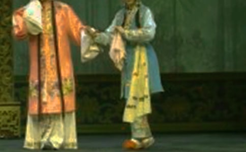 ���;�����ĵ�