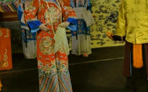 ����ۺ��