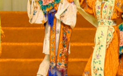 ���;����ĵ����