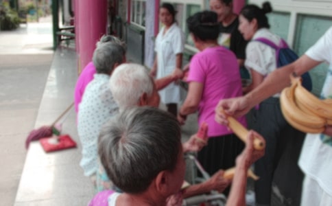 ȥ����Ժ���ĵ����