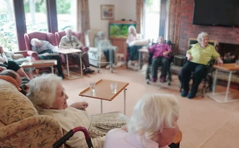 ����Ժ��ĵ����