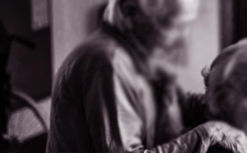 ����Ժ��ĵ����[��]