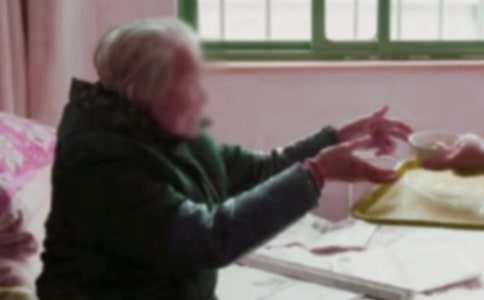 ȥ����Ժ���ĵ����15ƪ[����]