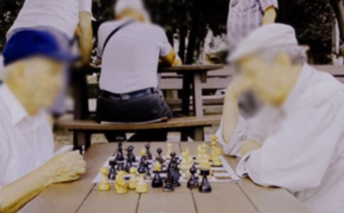 ����Ժ���ʵ���ĵ����