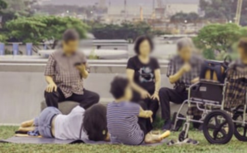 ������Ժ���ĵ���᷶��