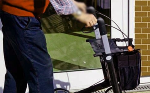 ����Ժ���ʵ���ĵ���᷶��