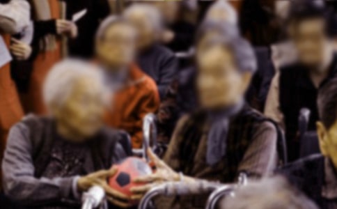 ����Ժ���ʵ���ĵ�15ƪ(����)