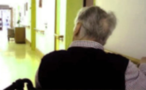 ����Ժ���ʵ���ĵ�15ƪ����ѡ��