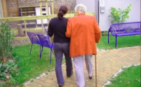 ������ȥ����Ժ���ĵ����