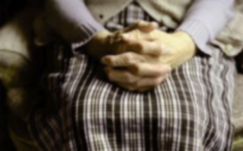 ȥ����Ժ���ĵ�