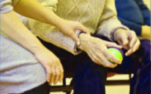 ����Ժ�ĵ�