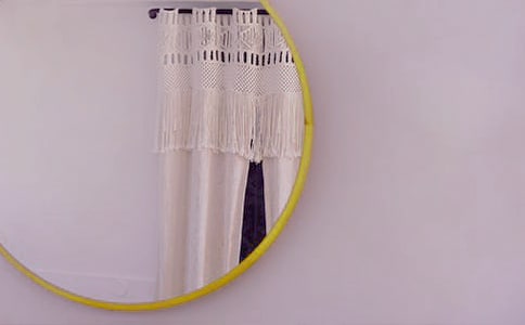 ���ӵĹۺ��