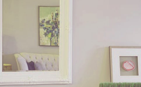 ���������ϵĵط��ĸ���