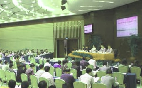 ���ܾ�Ƹ�ݽ���