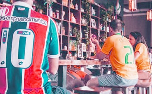 �ưɻ�߻�����15ƪ(ʵ��)