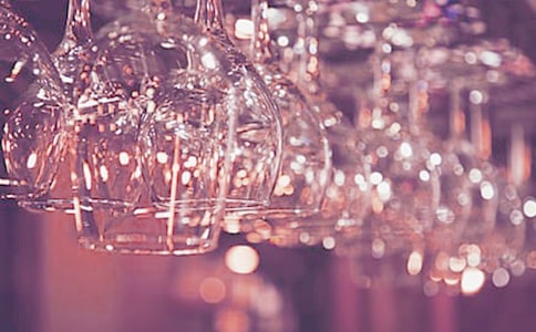 �������ưɻ�߻�����15ƪ