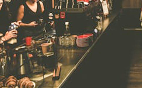 �ư��ĵ�����ܽ�