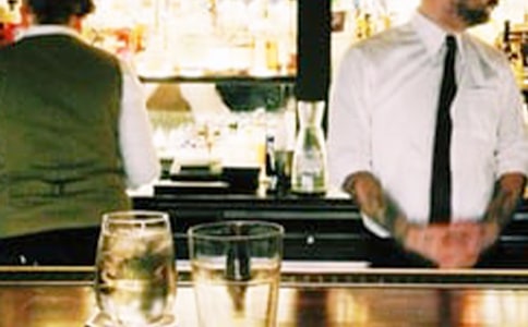 �ư�Ӫ���߻���