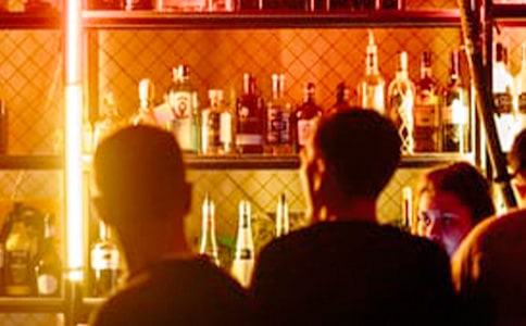 �ư�ף����340��