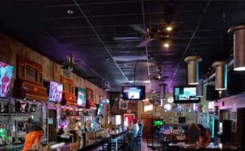 �ưɺ�������ܽ᷶�ģ�ͨ��6ƪ��